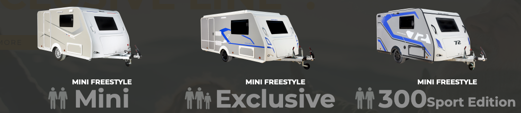 _ada_mini_freestyle